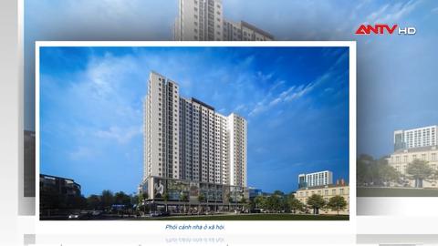 An ninh toàn cảnh ngày 23/9/2026