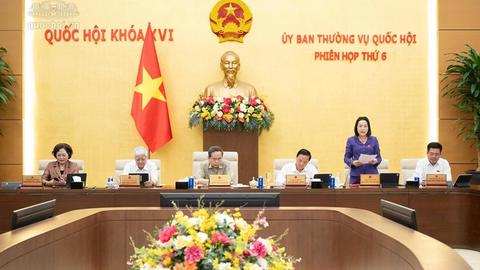 Cân nhắc quy định tham gia BHXH bắt buộc với người làm việc trên nền tảng số