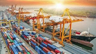 Nửa đầu tháng 9, kim ngạch xuất khẩu đạt 26,02 tỷ USD