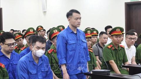 Nhật ký an ninh ngày 23/9/2026