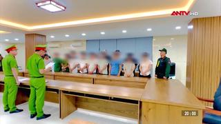 Đà Nẵng: Khởi tố nhiều vụ án liên quan đưa, nhận, môi giới hối lộ