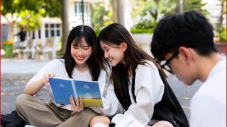 Nhiều đề xuất mới về tuyển sinh đại học 