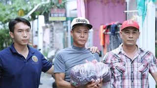 TIn tức nổi bật 24h qua
