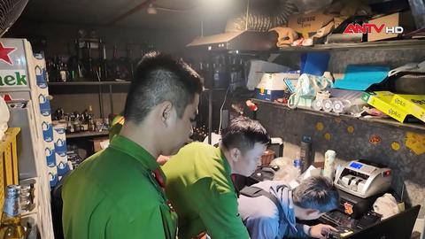 Kinh tế tiêu dùng ngày 24/9/2026