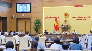 Đề xuất bãi bỏ 18 thủ tục về sở hữu trí tuệ