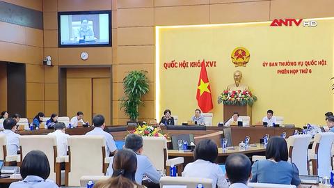 Đề xuất bãi bỏ 18 thủ tục về sở hữu trí tuệ