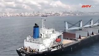 Ba nước Baltic đề nghị EU hỗ trợ phòng không chống UAV