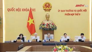Tăng cường thực hiện dân chủ ở cơ sở thực chất, trách nhiệm