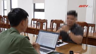 Xử lý xâm phạm sở hữu trí tuệ lĩnh vực báo chí