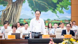 Xung quanh dự thảo quy chế tuyển sinh đại học 