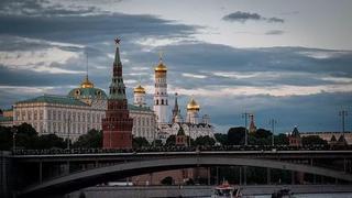 Moskva phản đối EU chuyển tiền lãi từ tài sản bị đóng băng của Nga cho Ukraine