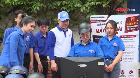 113 Online ngày 25/9/2026