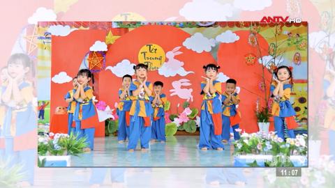 An ninh toàn cảnh ngày 25/9/2026