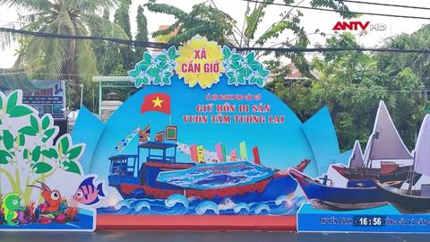 Kinh tế tiêu dùng ngày 25/9/2026