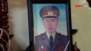 Từ tri ân đến pháp lệnh mới trong việc công nhận liệt sĩ