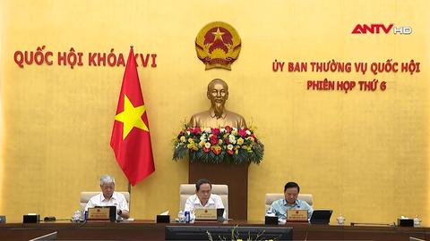 Hoàn thiện quy định pháp luật về tổ chức cơ quan điều tra hình sự