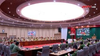 Chủ động nhận diện tội phạm xâm phạm sở hữu trí tuệ từ sớm, từ gốc