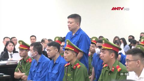 Tin nhanh lúc 20h ngày 25/9/2026