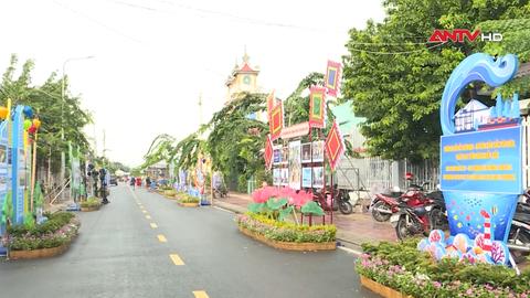 Giữ hồn biển trong nhịp sống