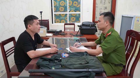 113 Online ngày 26/9/2026