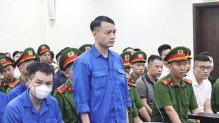 Tin tức nổi bật 24h qua