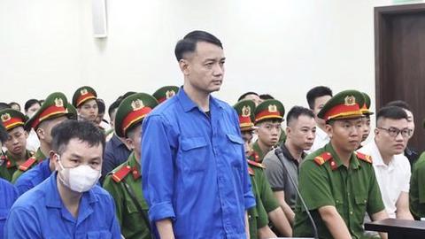 Tin tức nổi bật 24h qua