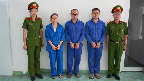 Kinh tế tiêu dùng ngày 26/9/2026