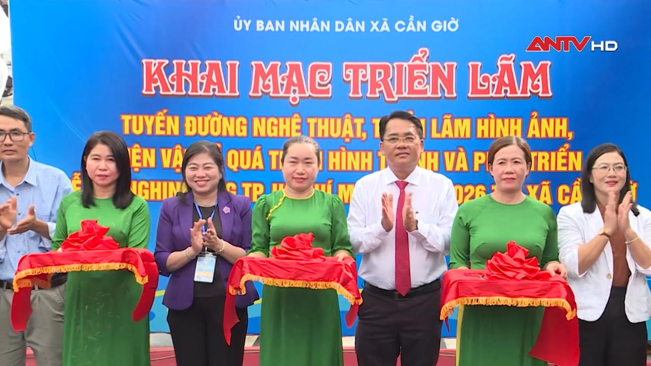 Giữ gìn nét đẹp văn hóa biển qua lễ hội Nghinh Ông