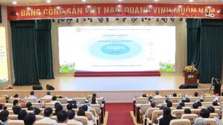 Bộ Y tế siết chặt đào tạo kiến thức y khoa