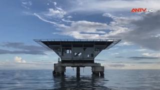Sản lượng dầu mỏ Venezuela có thể đạt 1,8 triệu thùng/ngày