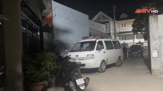 Ngày 6/10, xét xử công khai vụ án mạng khiến 3 người tử vong ở Đồng Nai