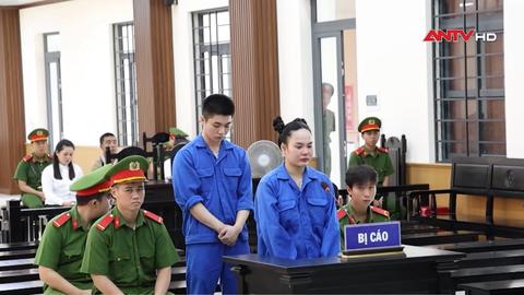 113 Online ngày 27/9/2026