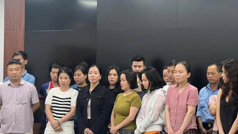 Tin nhanh lúc 20h ngày 27/9/2026