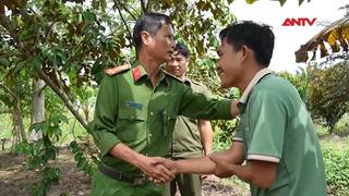  Nẻo về thiện lương