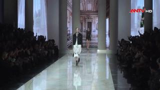 Dolce & Gabbana Xuân Hè 2027