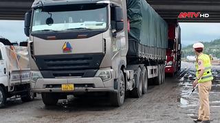 Tháo điểm nghẽn tại cửa ngõ phía tây Đà Nẵng