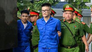 Làm rõ hành vi vi phạm của các bị cáo trong vụ án tại Viện Pháp y tâm thần TƯ