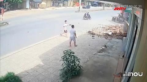 Tin nhanh lúc 20h ngày 28/9/2026