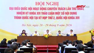 Cần minh bạch hóa cơ chế giá điện, kiểm soát chi phí hợp lý