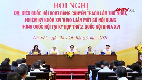 Cần minh bạch hóa cơ chế giá điện, kiểm soát chi phí hợp lý
