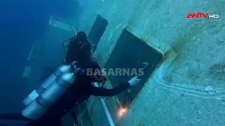 Indonesia: Số thiệt mạng trong vụ lật phà lên 71 người