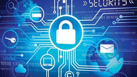 Bảo đảm an ninh dữ liệu là yêu cầu cấp thiết, xuyên suốt