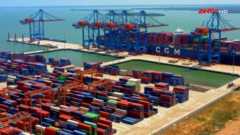 Khơi thông nguồn lực xã hội: Mệnh lệnh cho mục tiêu tăng trưởng hai con số