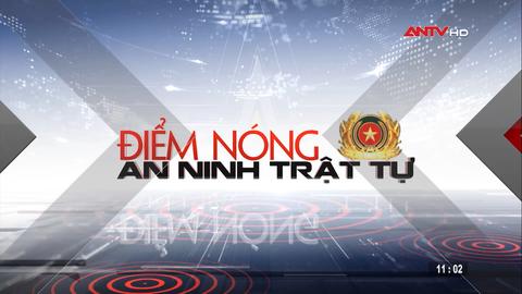 Tin tức nổi bật 24h qua