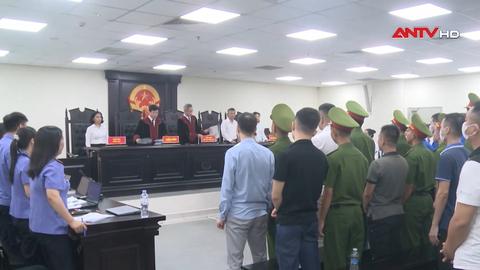 113 Online lúc 15h ngày 29/9/2026