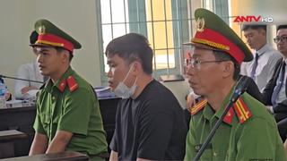 Hoãn xét xử tài xế xe tải vụ tai nạn làm nữ sinh tử vong ở Vĩnh Long