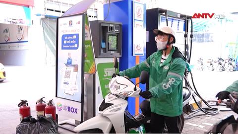 Kinh tế tiêu dùng ngày 29/9/2026