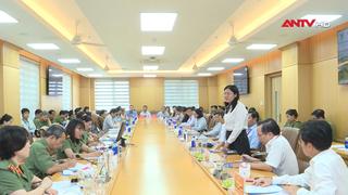 Bệnh viện 30-4 và Đại học Y dược TP.HCM hợp tác nghiên cứu, phát triển chuyên môn