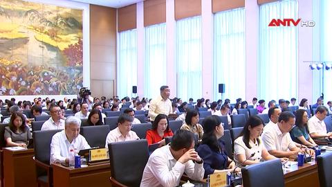 Nhật ký an ninh ngày 29/9/2026