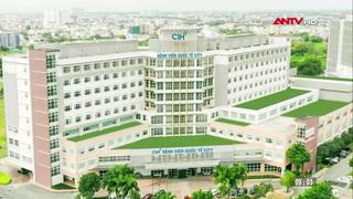 Làm rõ vụ một người tử vong sau phẫu thuật thẩm mỹ